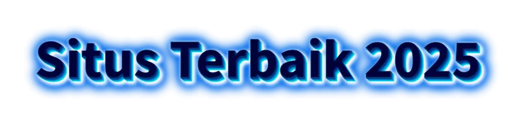 CERI138 > Situs Gaming Online yang memberikan buah ceri terbaik